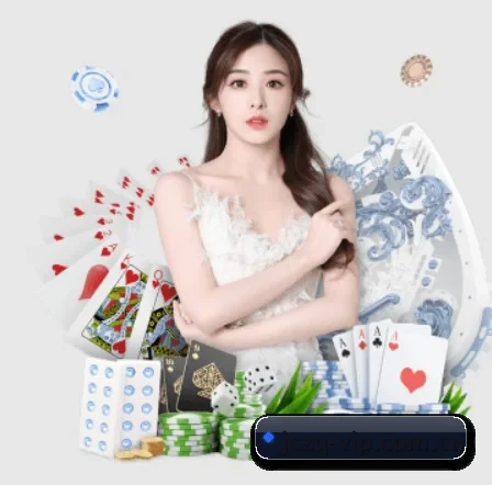 竞彩足球 APP